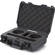 Nanuk Media Series 909 Waterproof Hard C...: Picture 5 thumbnail