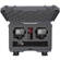 Nanuk Media Series 909 Waterproof Hard C...: Picture 6 thumbnail