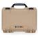 Nanuk 909 Classic Pistol Case, Holds 2 S...: Picture 2 thumbnail