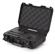Nanuk 909 Classic Gun Case: Picture 2 thumbnail