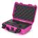 Nanuk 909 Classic Pistol Case, Holds 2 S...: Picture 2 thumbnail