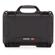 Nanuk 909 Classic Gun Case: Picture 1 thumbnail