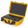 Nanuk 909 Classic Gun Case: Picture 2 thumbnail