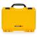 Nanuk 909 Classic Gun Case: Picture 1 thumbnail