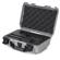 Nanuk 909 Classic Gun Case: Picture 2 thumbnail