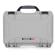 Nanuk 909 Classic Gun Case: Picture 1 thumbnail