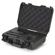 Nanuk 909 Classic Gun Case: Picture 2 thumbnail