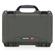 Nanuk 909 Classic Gun Case: Picture 1 thumbnail