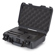 Nanuk 909 Classic Pistol Case, Holds 2 S...: Picture 1 thumbnail