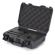 Nanuk 909 Classic Gun Case: Picture 2 thumbnail