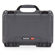 Nanuk 909 Classic Pistol Case, Holds 2 S...: Picture 2 thumbnail