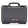 Nanuk 909 Classic Gun Case: Picture 1 thumbnail