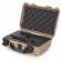 Nanuk 909 Glock Pistol Case, Holds Most ...: Picture 1 thumbnail