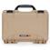 Nanuk 909 Glock Pistol Case, Holds Most ...: Picture 2 thumbnail
