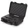 Nanuk 909 Glock Pistol Case, Holds Most ...: Picture 1 thumbnail