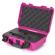 Nanuk 909 Glock Pistol Case, Holds Most ...: Picture 2 thumbnail