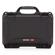 Nanuk 909 Glock Pistol Case, Holds Most ...: Picture 2 thumbnail
