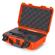 Nanuk 909 Glock Gun Case: Picture 2 thumbnail