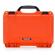 Nanuk 909 Glock Gun Case: Picture 1 thumbnail