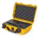 Nanuk 909 Glock Pistol Case, Holds Most ...: Picture 1 thumbnail