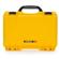 Nanuk 909 Glock Pistol Case, Holds Most ...: Picture 2 thumbnail