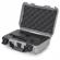Nanuk 909 Glock Gun Case: Picture 2 thumbnail