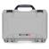Nanuk 909 Glock Gun Case: Picture 1 thumbnail