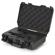 Nanuk 909 Glock Pistol Case, Holds Most ...: Picture 1 thumbnail