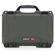 Nanuk 909 Glock Pistol Case, Holds Most ...: Picture 2 thumbnail