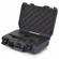 Nanuk 909 Glock Gun Case: Picture 2 thumbnail