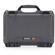 Nanuk 909 Glock Gun Case: Picture 1 thumbnail