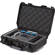 Nanuk 909 Waterproof Hard Case with Foam...: Picture 1 thumbnail