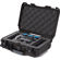 Nanuk 909 Waterproof Hard Case with Foam...: Picture 2 thumbnail