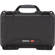 Nanuk 909 Waterproof Hard Case with Foam...: Picture 3 thumbnail