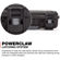 Nanuk 909 Waterproof Hard Case with Foam...: Picture 5 thumbnail
