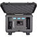 Nanuk 909 Waterproof Hard Case with Foam...: Picture 6 thumbnail