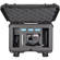 Nanuk 909 Waterproof Hard Case with Foam...: Picture 7 thumbnail