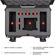 Nanuk 909 Waterproof Hard Case with Foam...: Picture 8 thumbnail