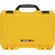 Nanuk 909 Waterproof Hard Case with Foam...: Picture 2 thumbnail