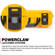 Nanuk 909 Waterproof Hard Case with Foam...: Picture 4 thumbnail