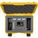Nanuk 909 Waterproof Hard Case with Foam...: Picture 5 thumbnail