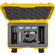 Nanuk 909 Waterproof Hard Case with Foam...: Picture 6 thumbnail