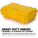Nanuk 909 Waterproof Hard Case with Foam...: Picture 9 thumbnail