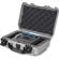 Nanuk 909 Waterproof Hard Case with Foam...: Picture 1 thumbnail