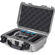 Nanuk 909 Waterproof Hard Case with Foam...: Picture 2 thumbnail