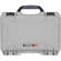 Nanuk 909 Waterproof Hard Case with Foam...: Picture 3 thumbnail