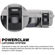 Nanuk 909 Waterproof Hard Case with Foam...: Picture 5 thumbnail