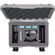 Nanuk 909 Waterproof Hard Case with Foam...: Picture 7 thumbnail