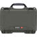 Nanuk 909 Waterproof Hard Case with Foam...: Picture 3 thumbnail