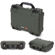 Nanuk 909 Waterproof Hard Case with Foam...: Picture 4 thumbnail